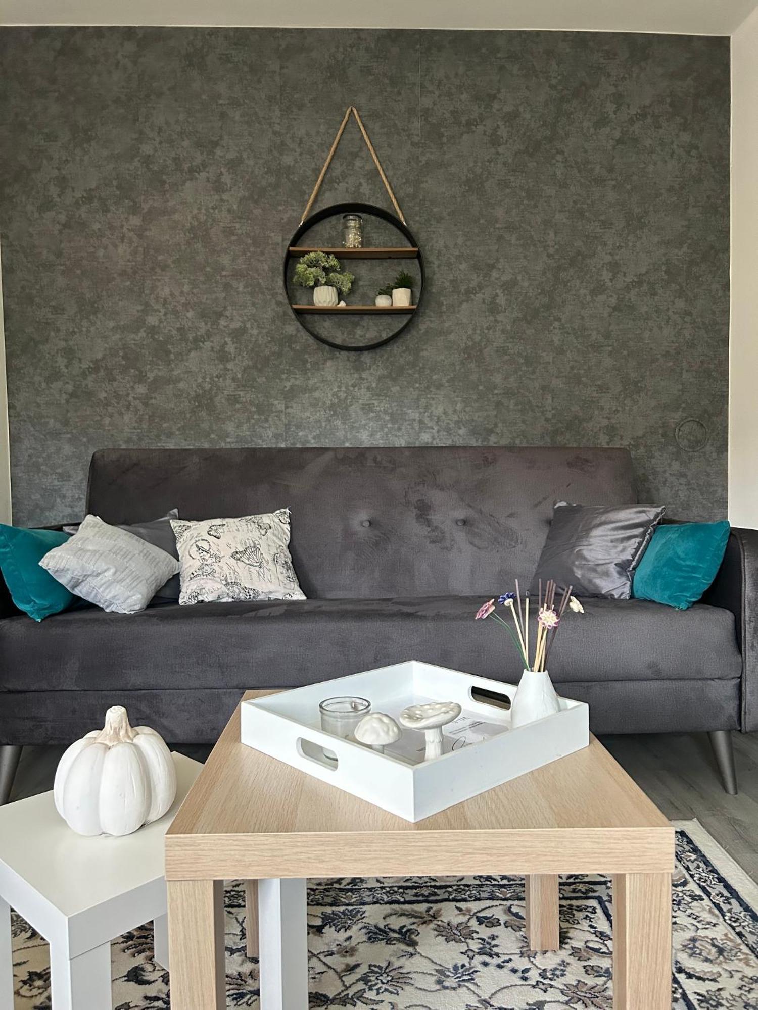 Apartman Vervis Varaždin Exteriör bild