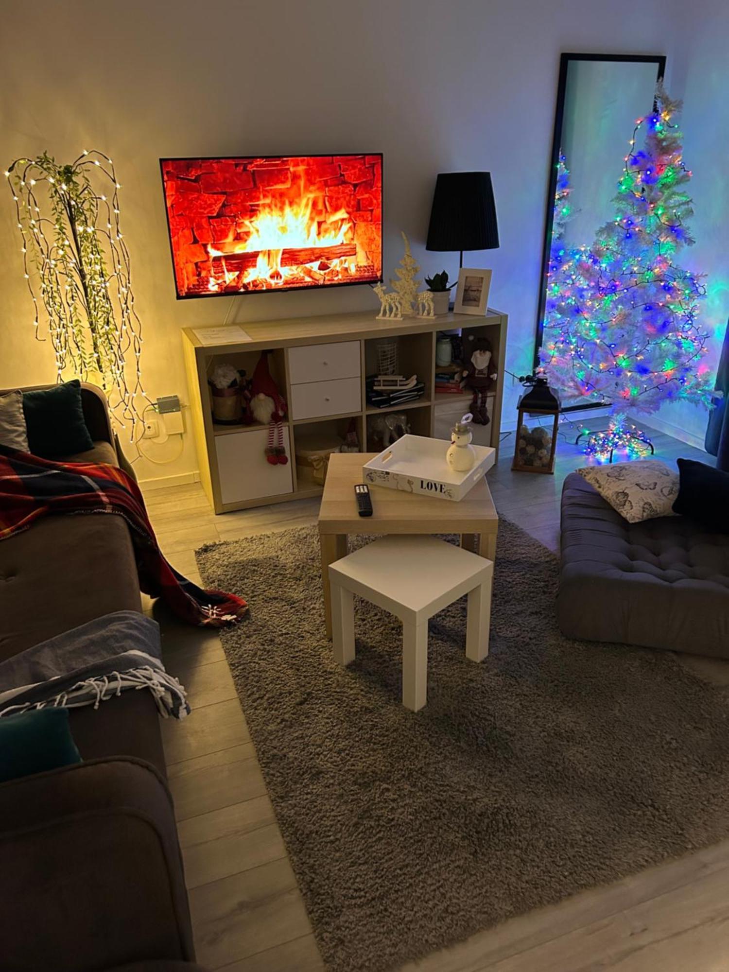 Apartman Vervis Varaždin Exteriör bild